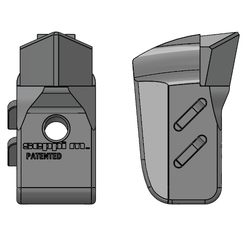 MONO-EXTREME-V-LOCK.png