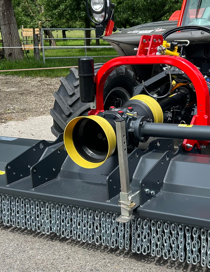 SMWA rev cf - Seitenverschiebung: manuell um 2 Positionen (17 cm)